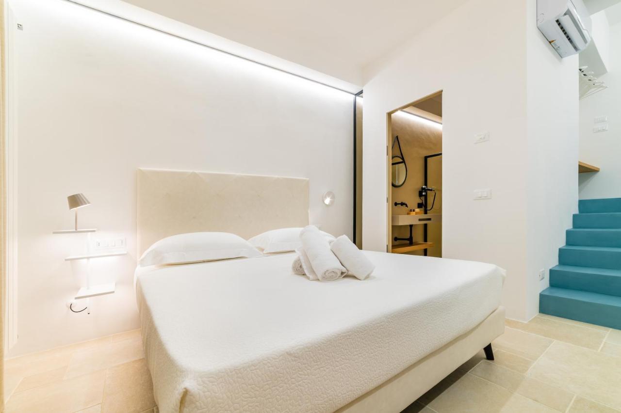 B&B A C-Caste โมโนโปลี ภายนอก รูปภาพ
